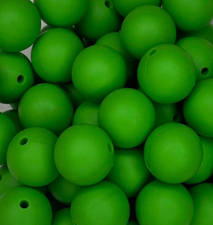 #138 PINE 15MM SOLID (1ct)