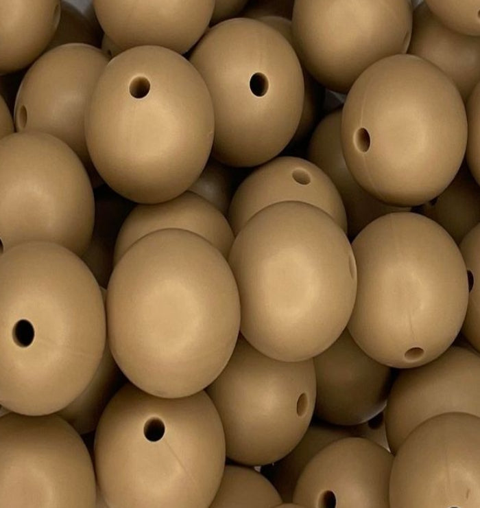 #175 STARGOON 15MM SOLID (1ct)