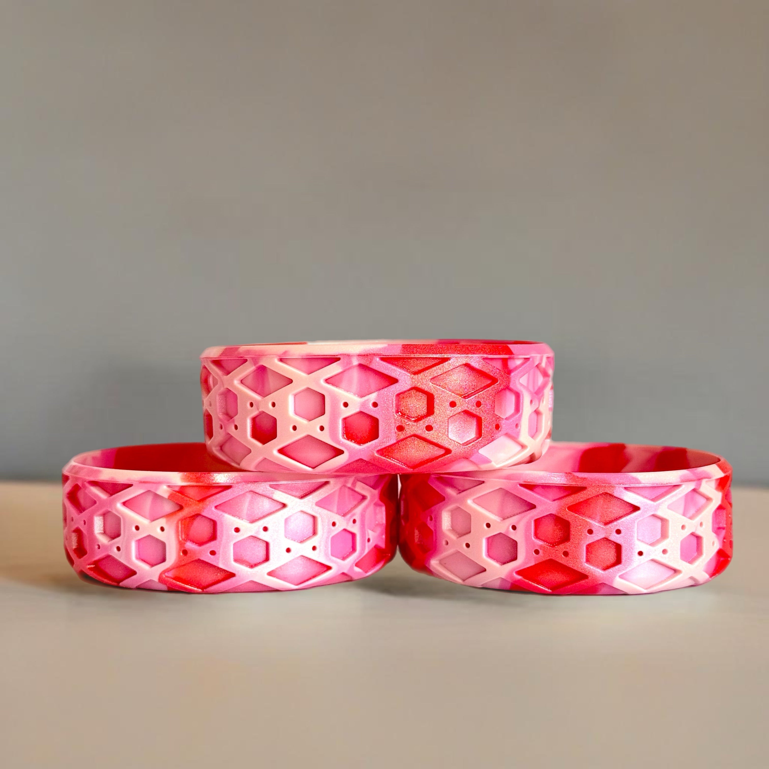 Check Me Out 3.25” Shorty Tumbler Boot