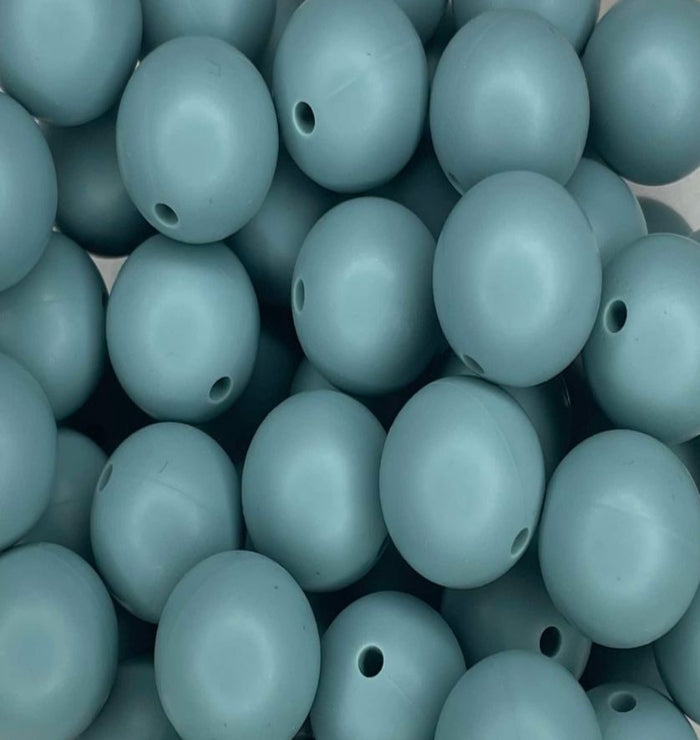 #188 BLUEPRINT 15MM SOLID (1ct)