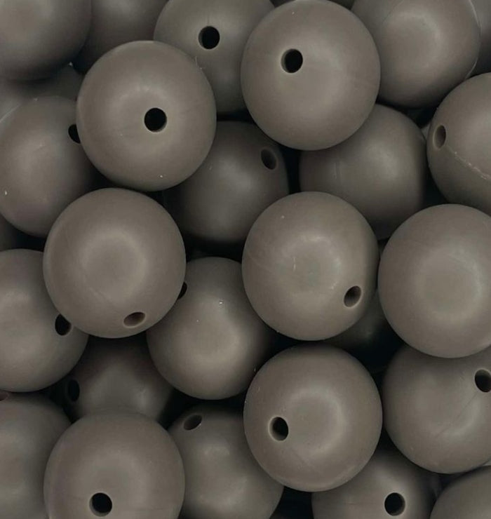 #180 SHADOW 15MM SOLID (1ct)