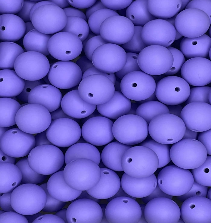 #139 BRILLIANT 15MM SOLID (1ct)