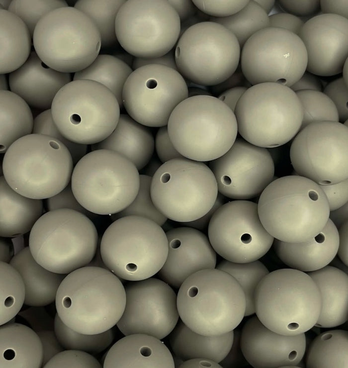 #223 STORM 15MM SOLID (1ct)