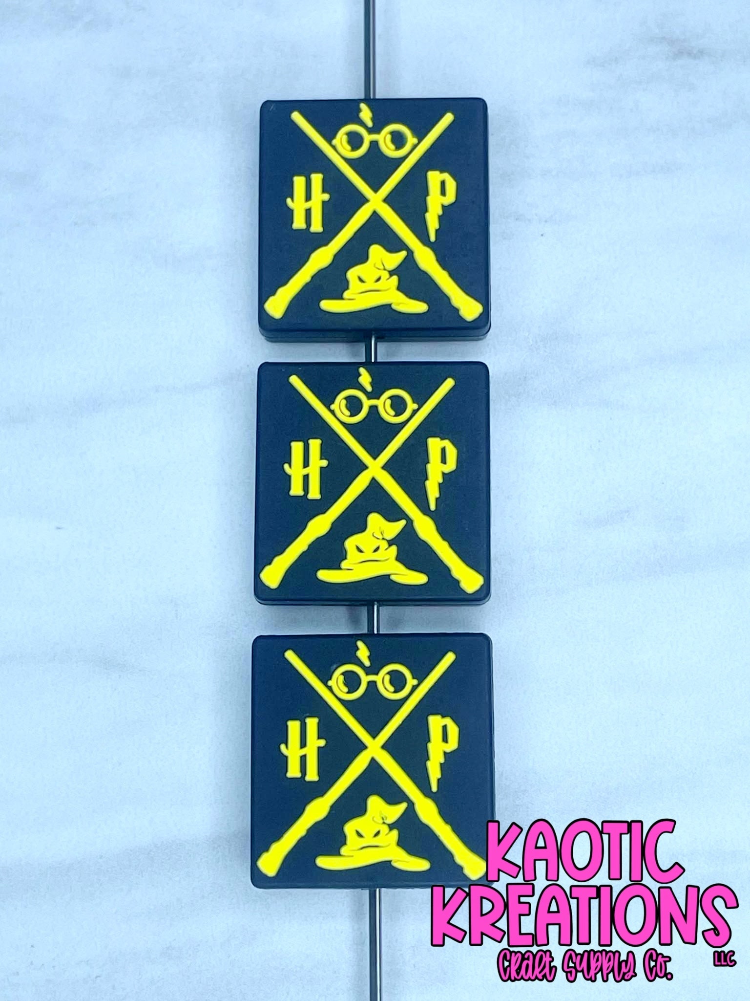 HP SILICONE FOCAL D113 (1ct)