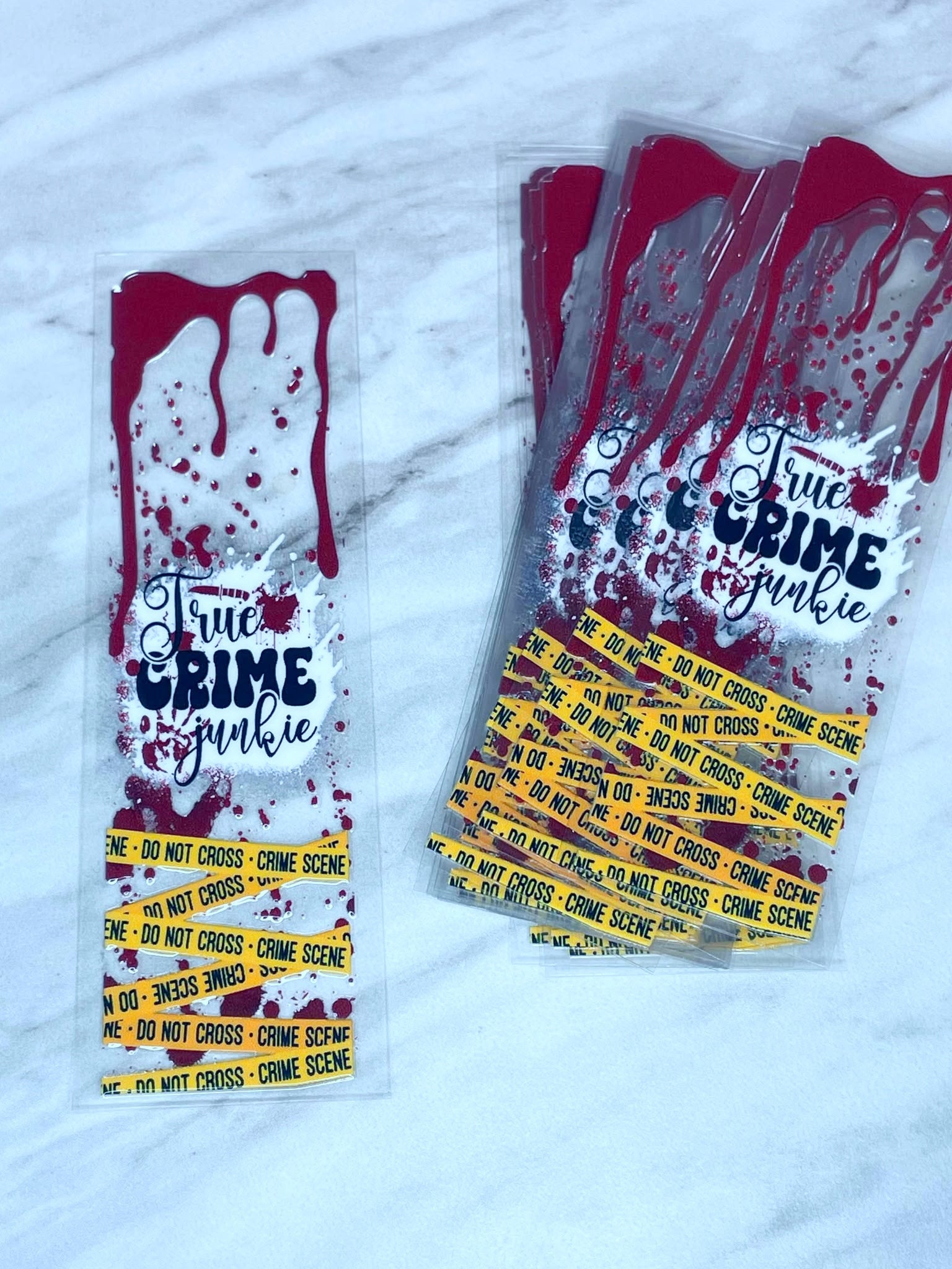 UV DTF METAL PEN T466 WRAP M176 (1ct)