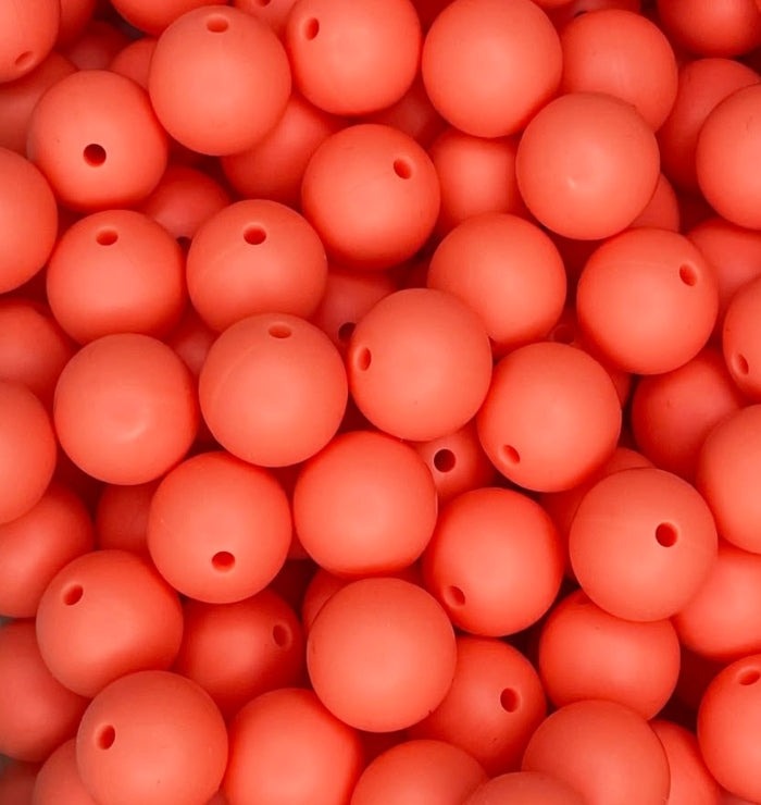 #249 SUNRISE 15MM SOLID (1ct)