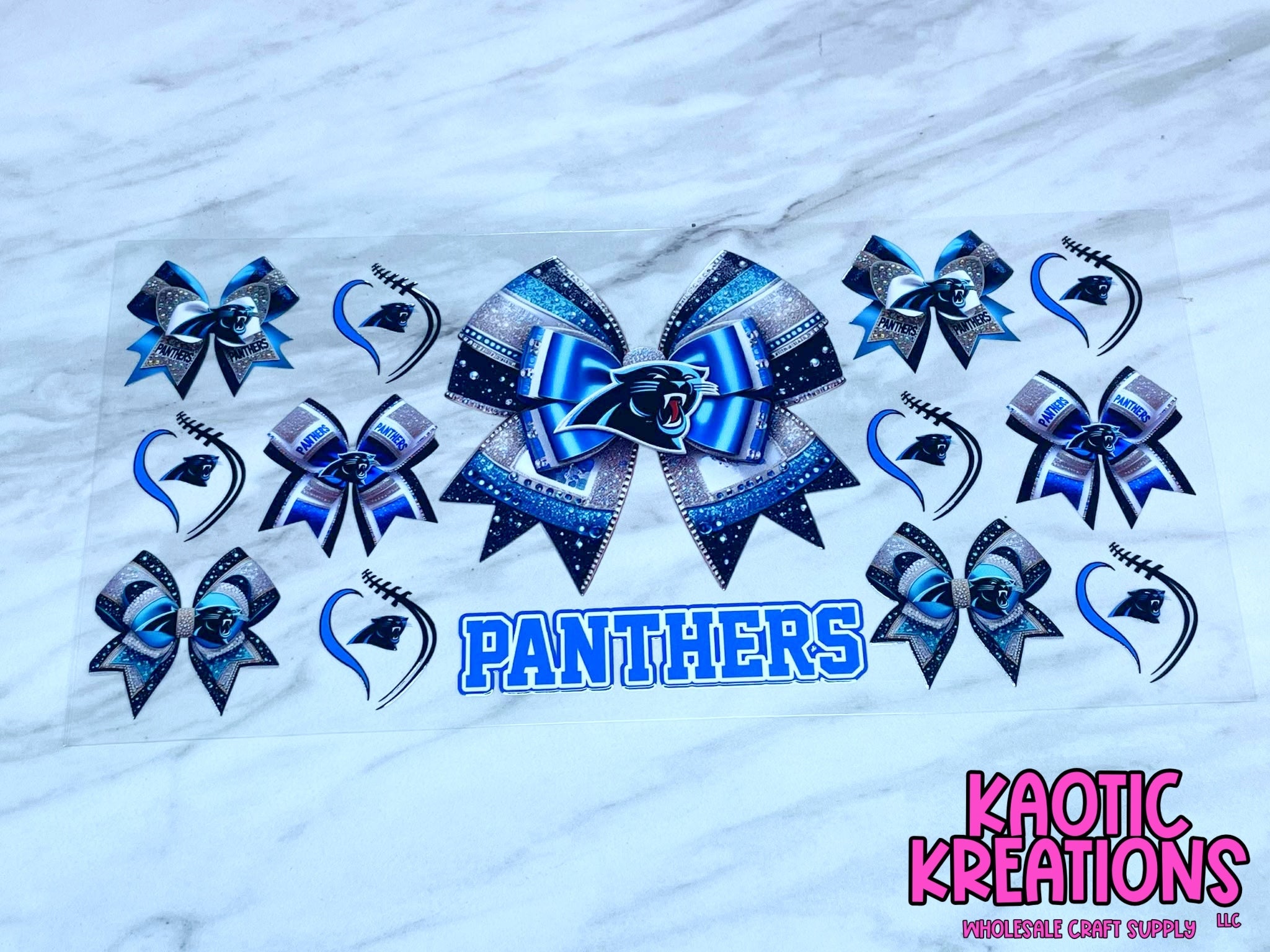 16OZ UV DTF LIBBY WRAP 6W-515 (1ct)