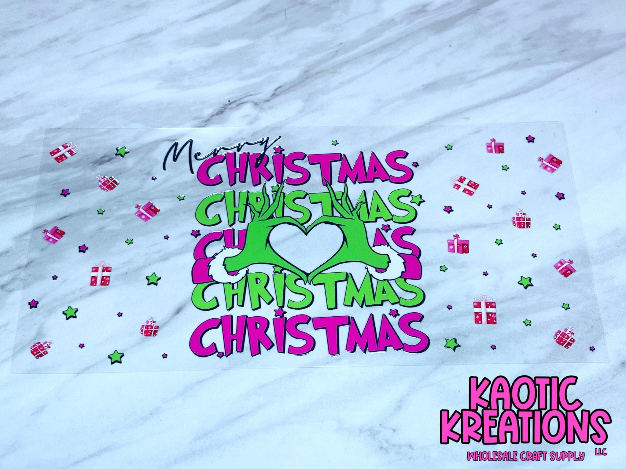 16OZ UV DTF LIBBY WRAP 6Y-453 (1ct)