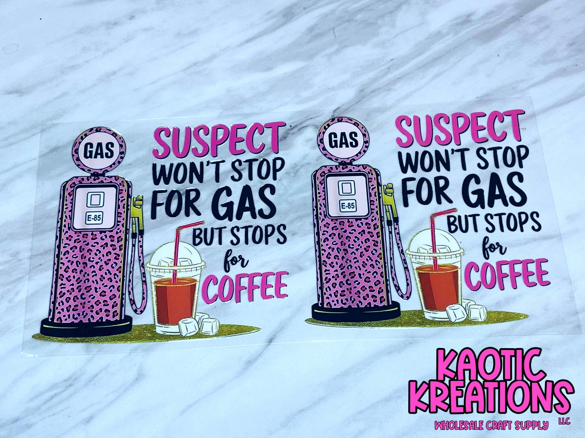 16OZ UV DTF LIBBY WRAP P147 (1ct)