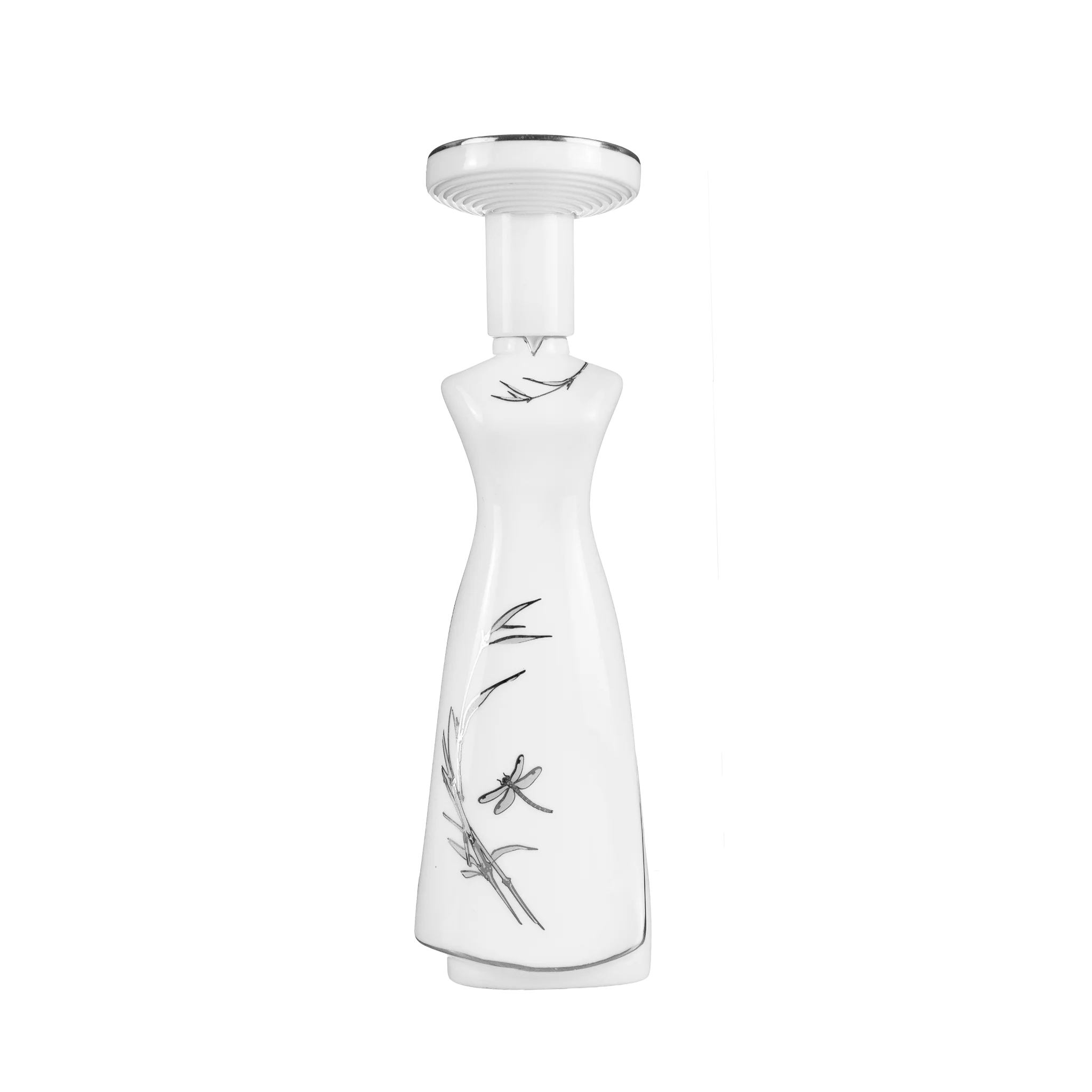 Miss Vietnam - Hue Platinum EDP 35ml