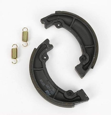 SBS Brake Shoes 2017