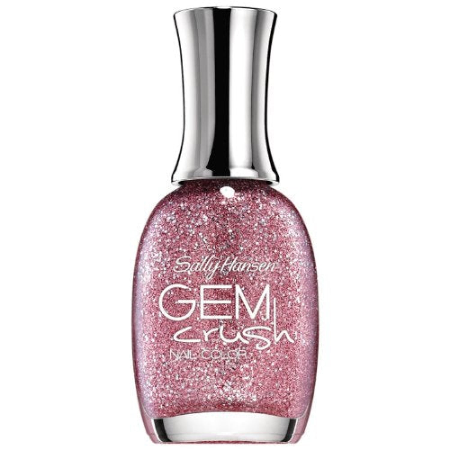 SALLY HANSEN Gem Crush Nail Color