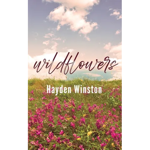 Wildflowers - Paperback