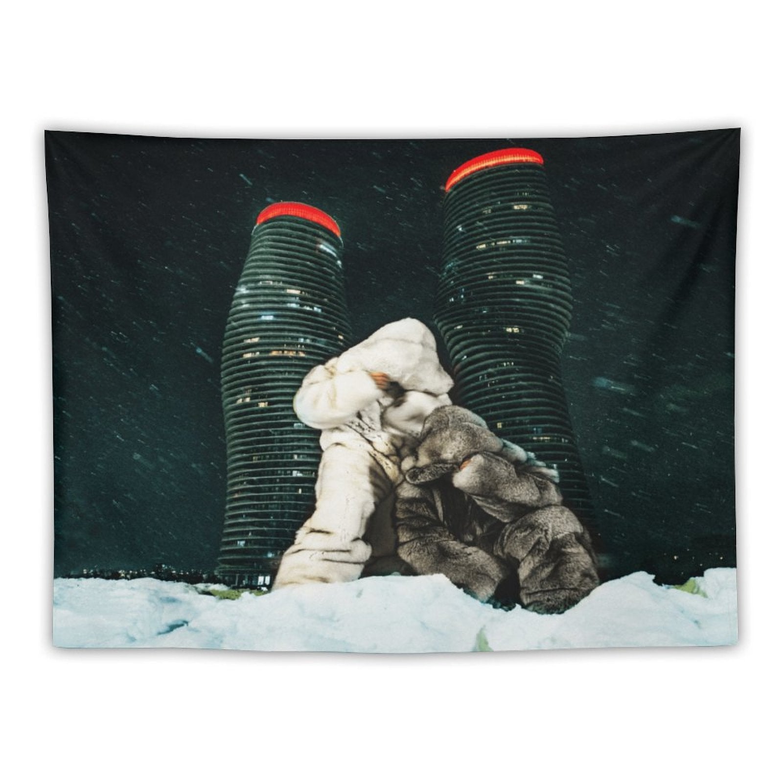 $ome $exy $ongs 4 U Tapestry