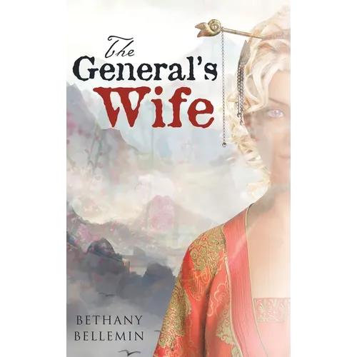 The General&amp;#39;s Wife - Hardcover