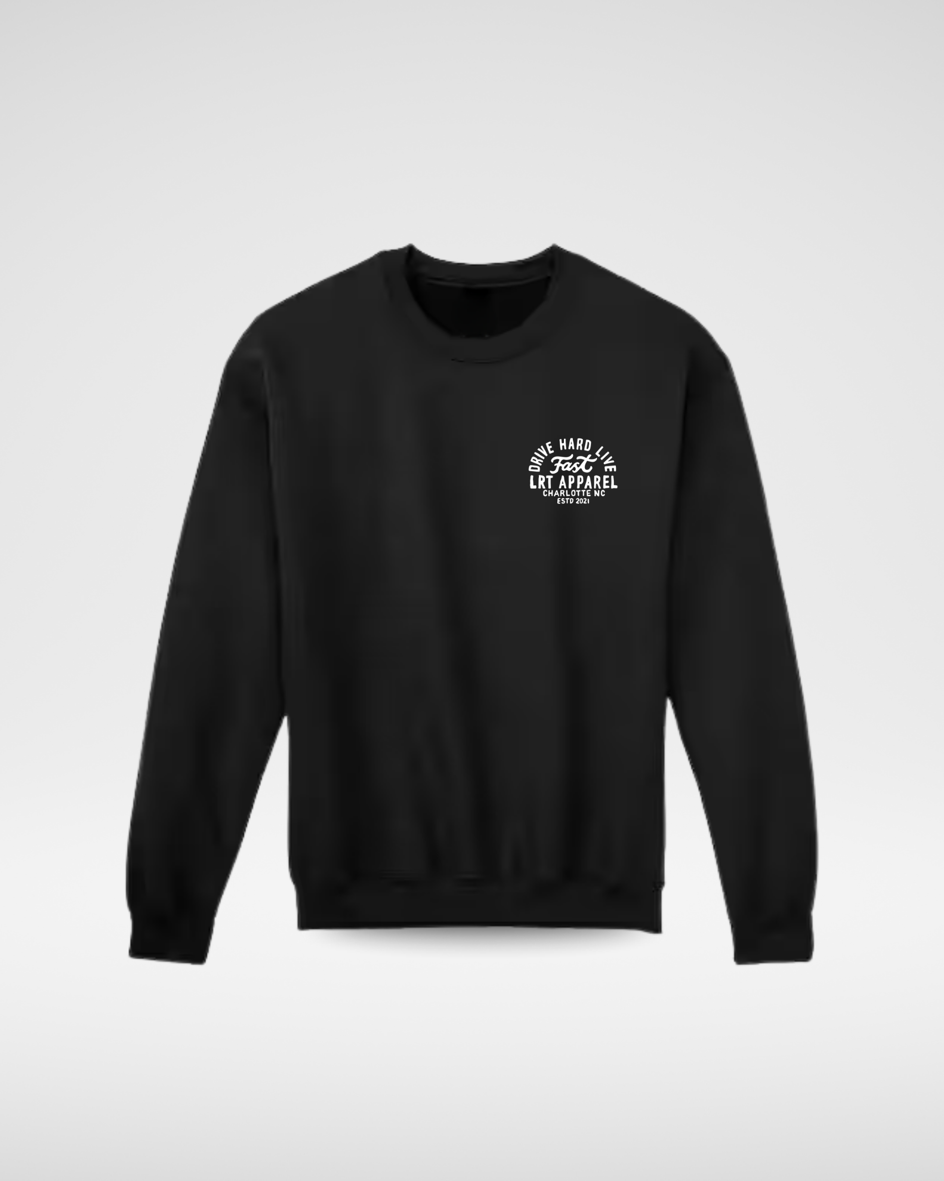 ADULT APEX CREW SWEATSHIRT