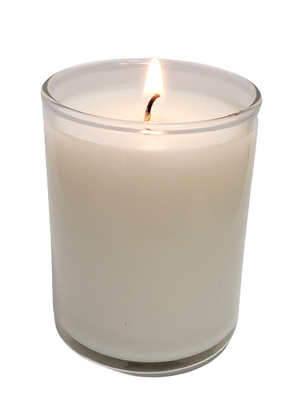 EAP 2 oz Votive Candle