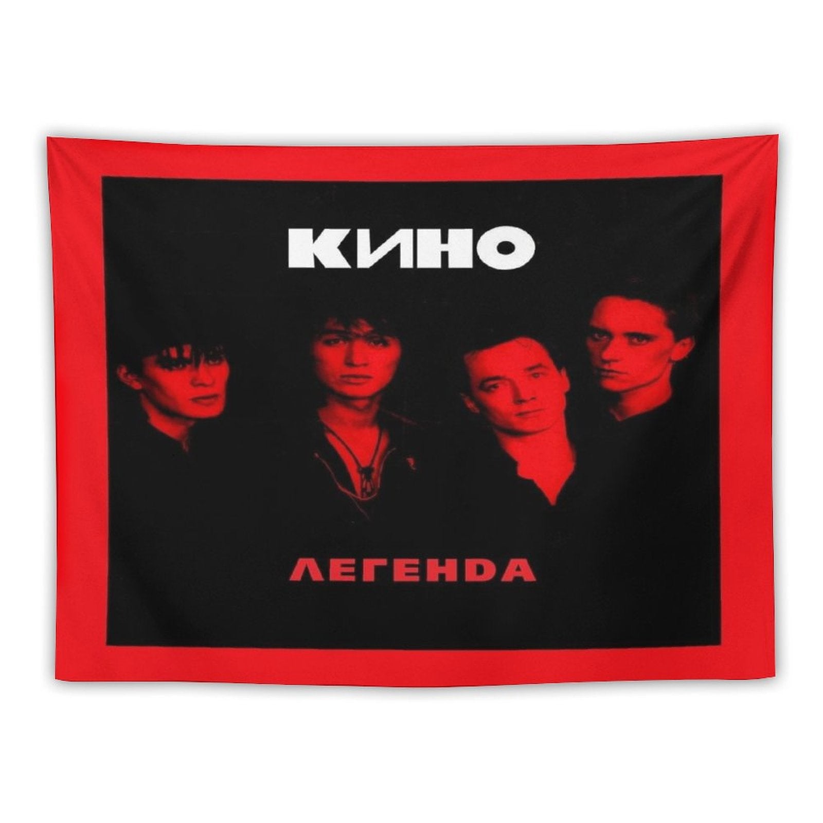 Легенда (Legend) Tapestry