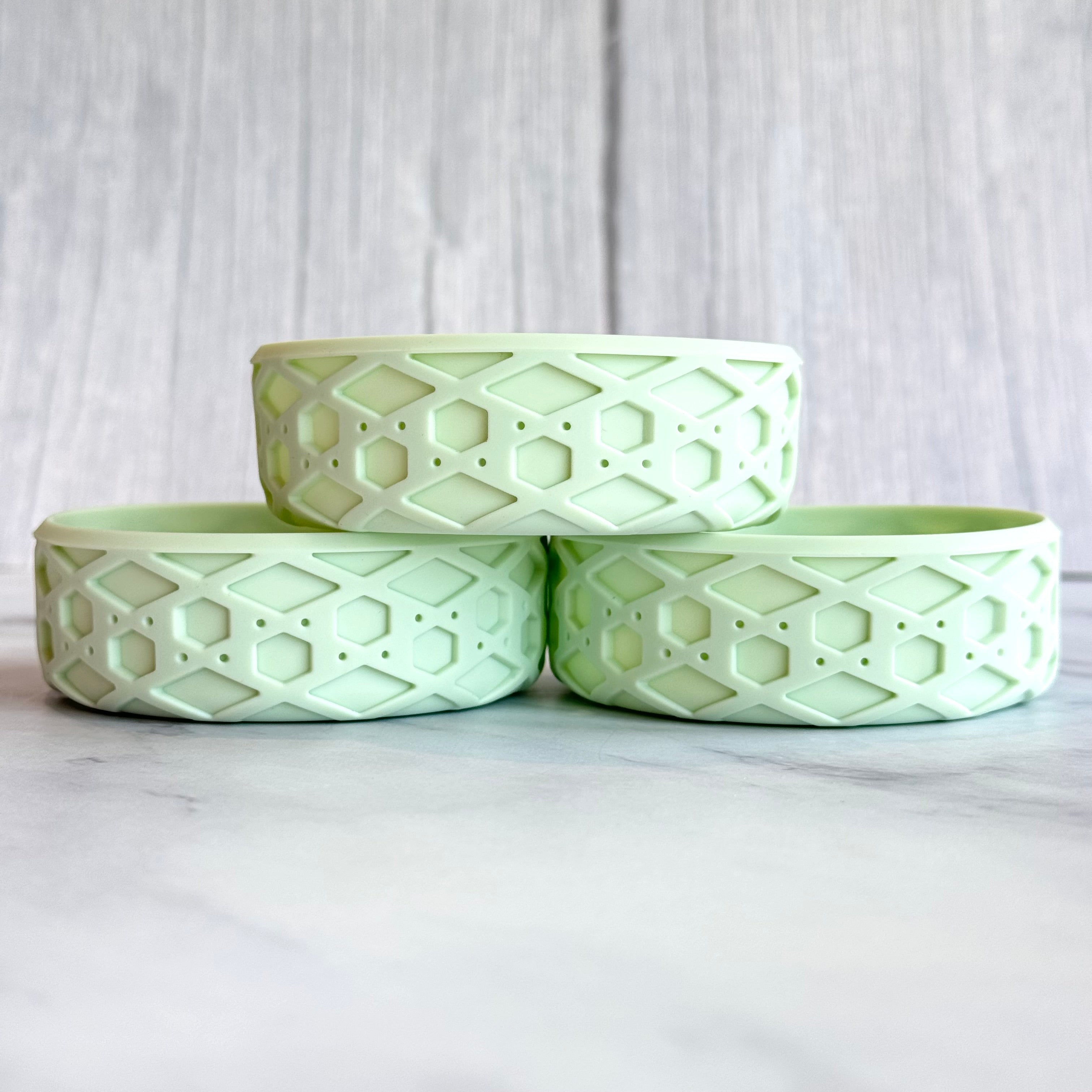 ALPINE SPORT 3.25” SHORTY TUMBLER BOOT