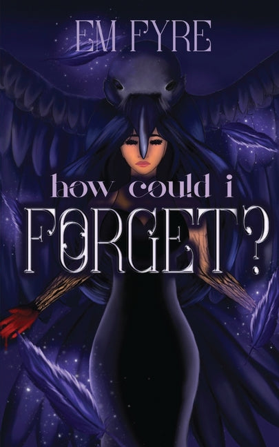 How Could I Forget? - Paperback