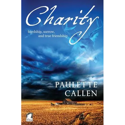 Charity - Paperback