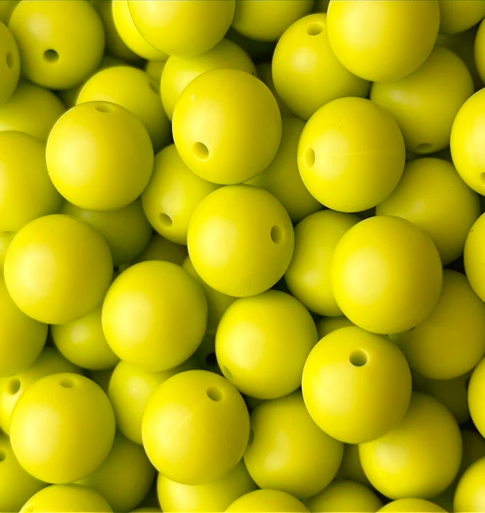 #134 VENOM 15MM SOLID (1ct)