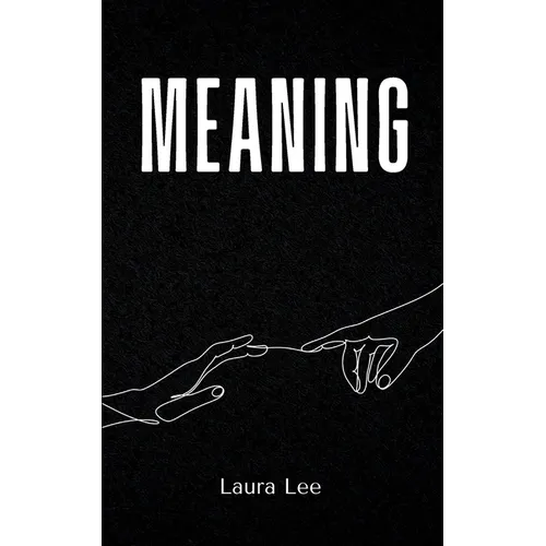 Meaning - Paperback
