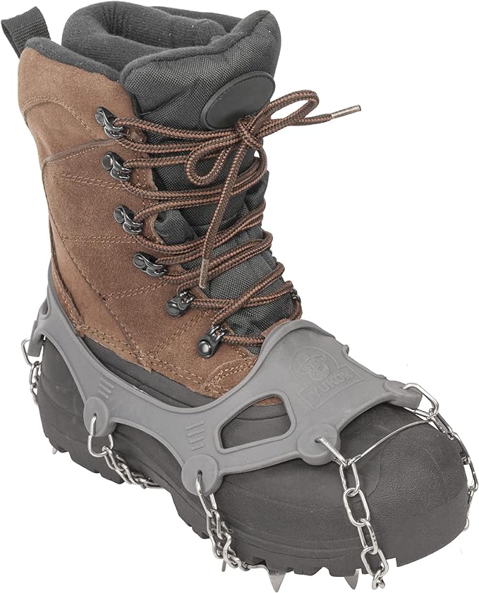 Yukon Charlie&amp;#39;s Slip Nots Traction - Active small