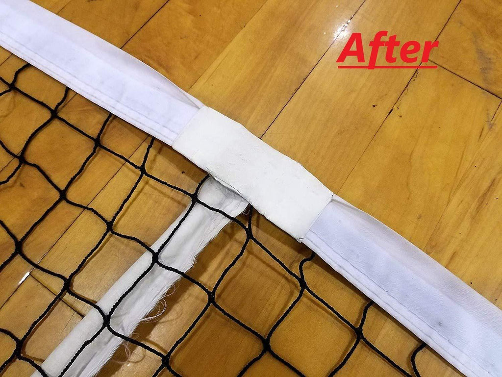 Pickleball Net Doctor (Center Post Repair Kit)