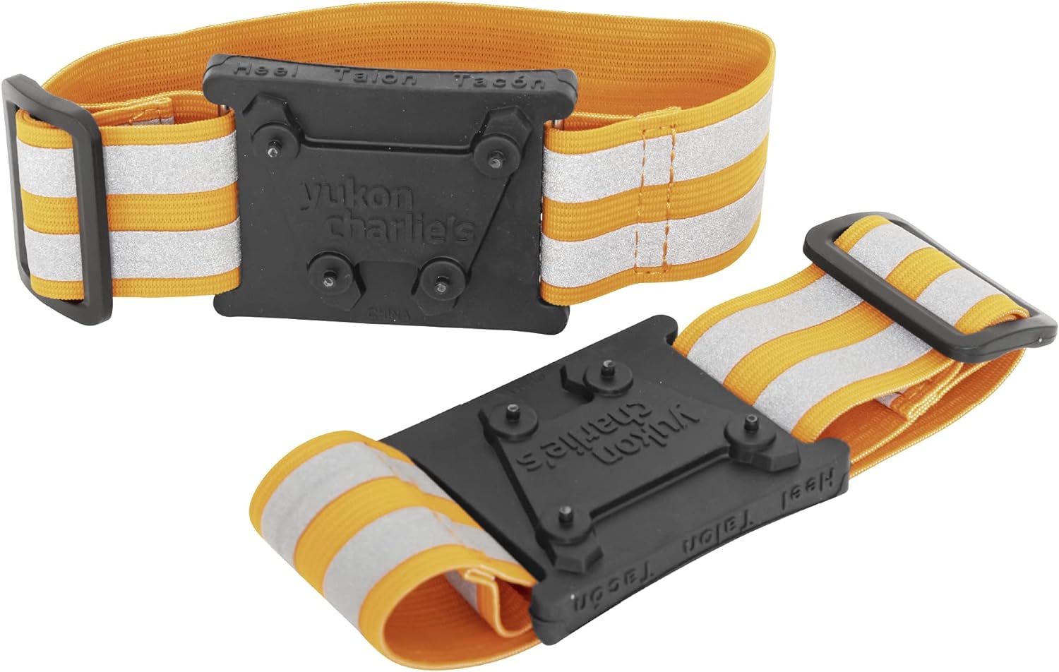 Yukon Charlie&amp;#39;s Mid-Sole Traction 82-8002