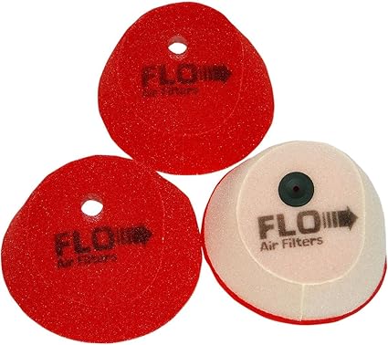 Flo-X Filter PCF21X