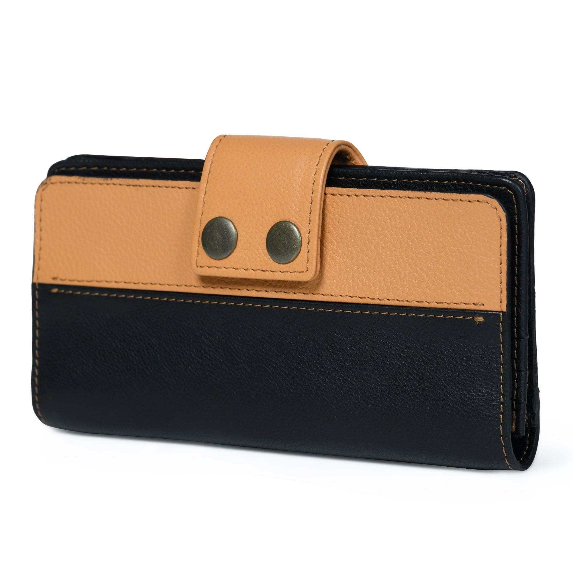 Classy Women&amp;#39;s Long Wallet