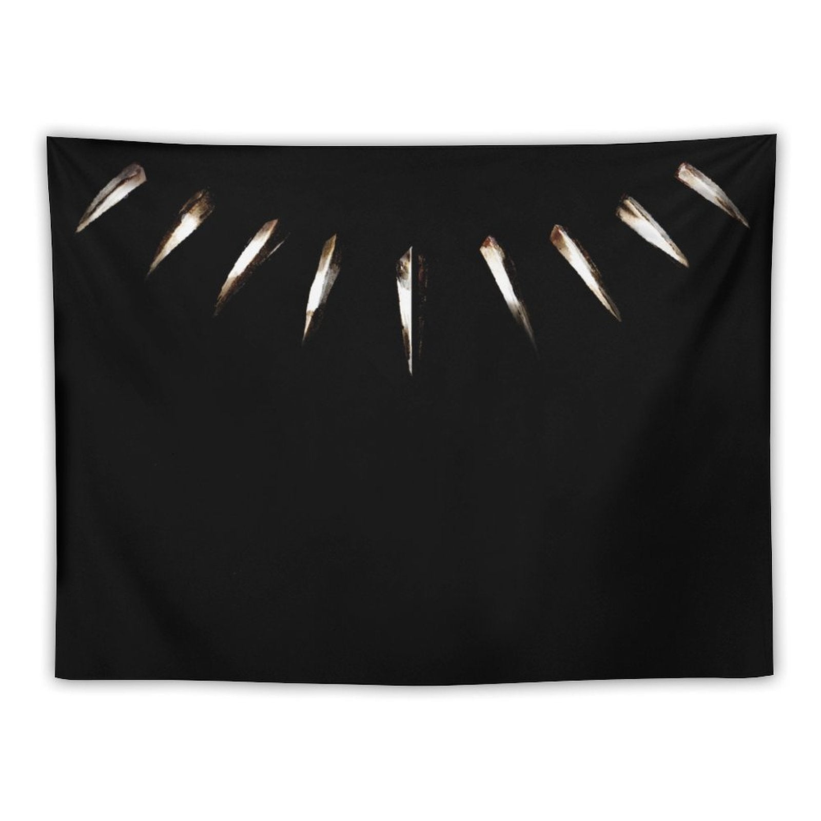 Black Panther The Album Tapestry