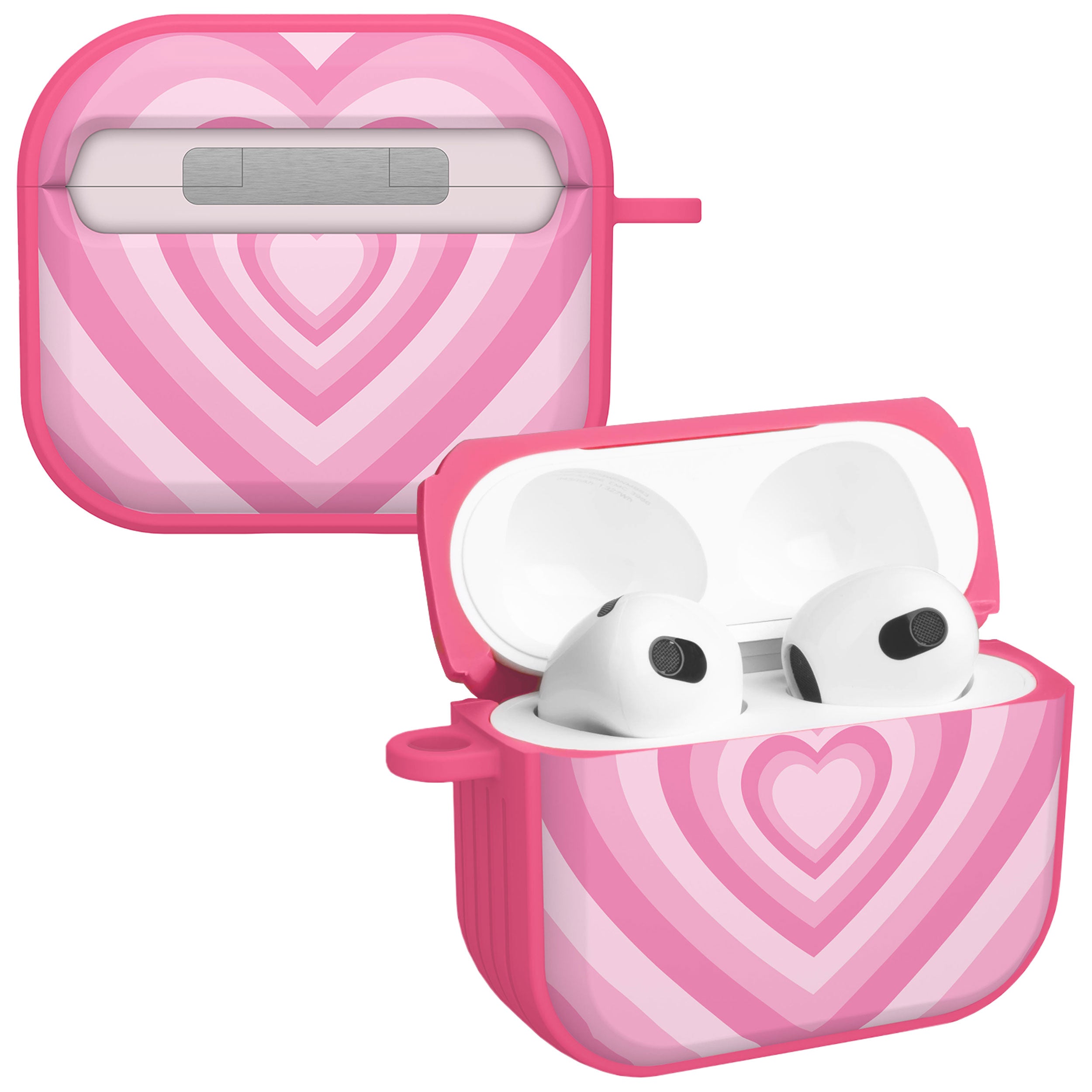 Y2K HDX Apple AirPods Gen 3 Case Cover