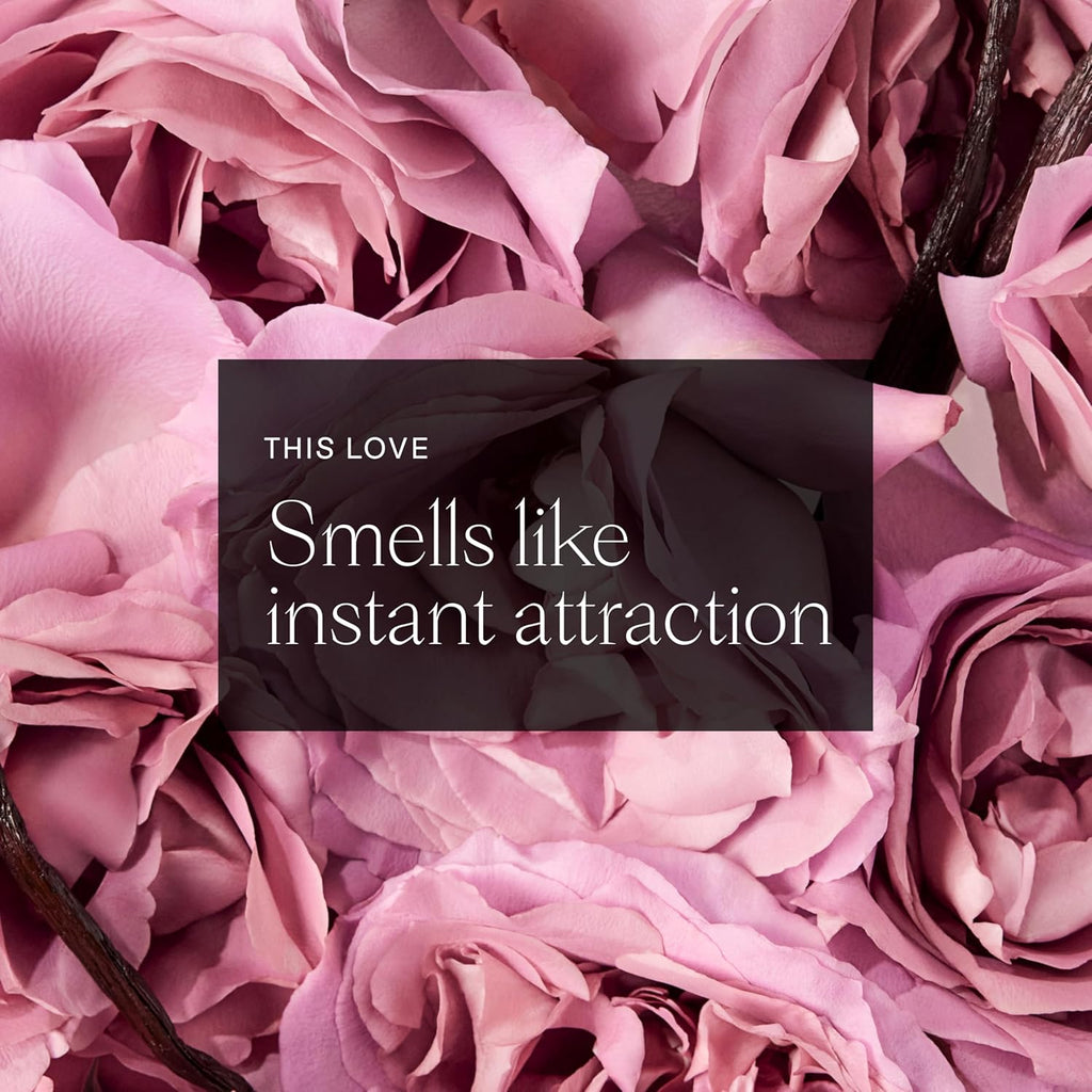 EACH & EVERY Aluminum Free Deodorant