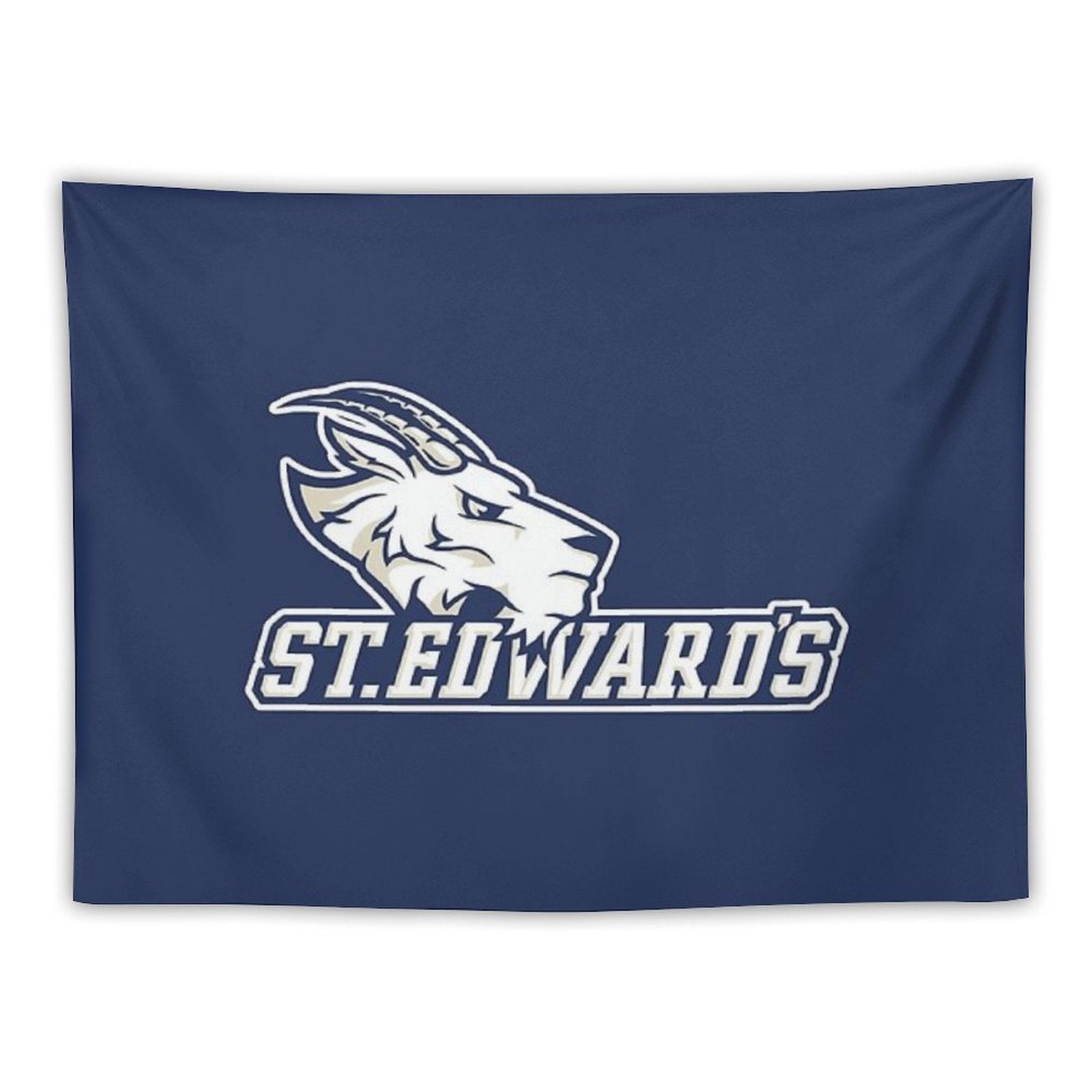 St. Edward&amp;#39;s University Tapestry