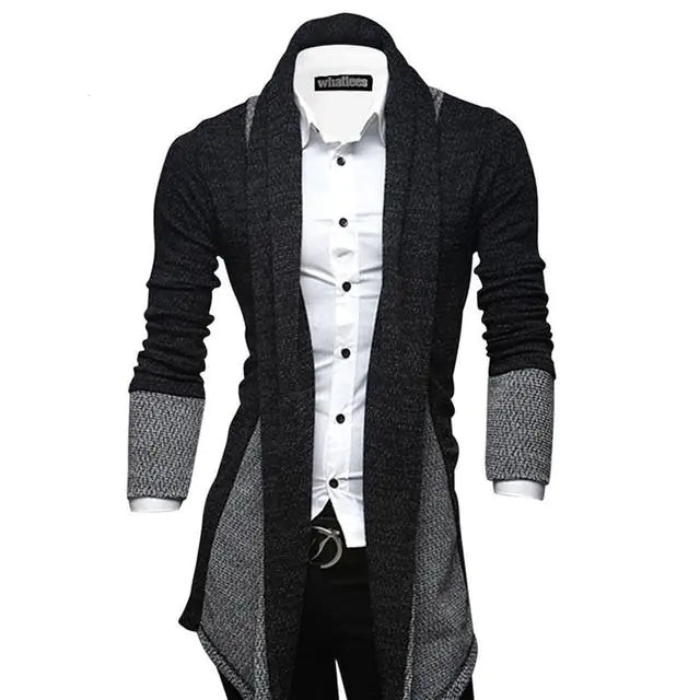 Style Loft Collection If You Didn&amp;#39;t Know Now You Know Cardigan Sweater