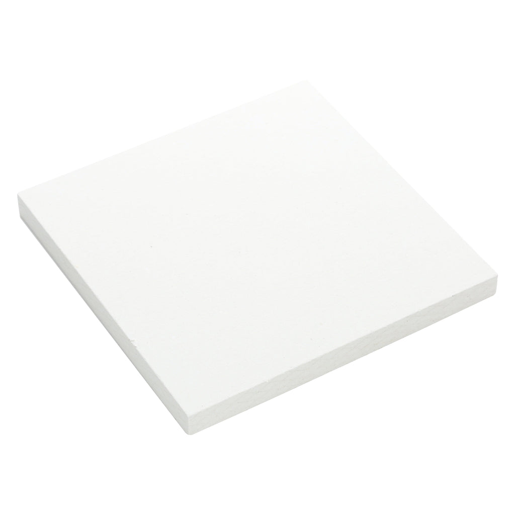 Soldering Board - High Heat Resistant for Jewelry Solder (Hard)