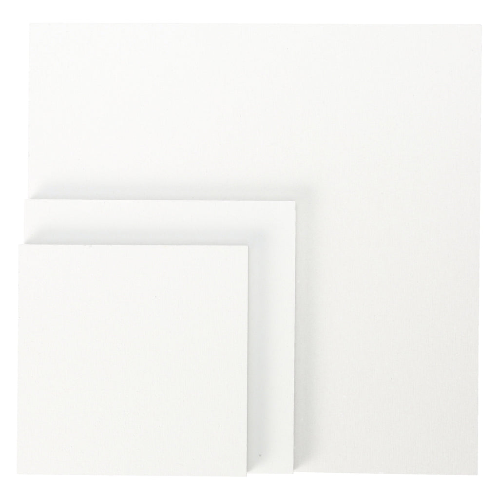 Soldering Board - High Heat Resistant for Jewelry Solder (Hard)