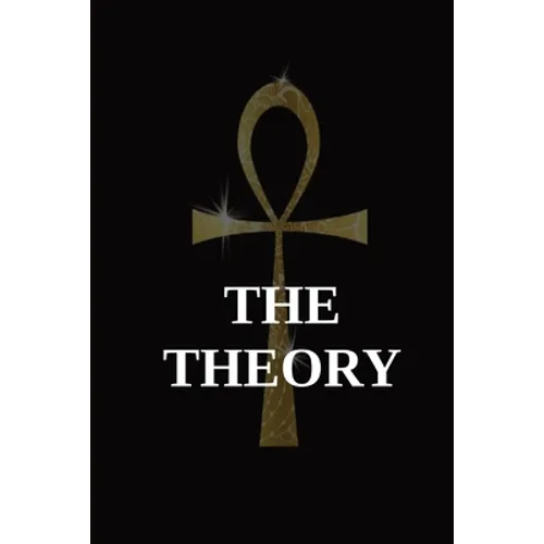 The Theory - Paperback