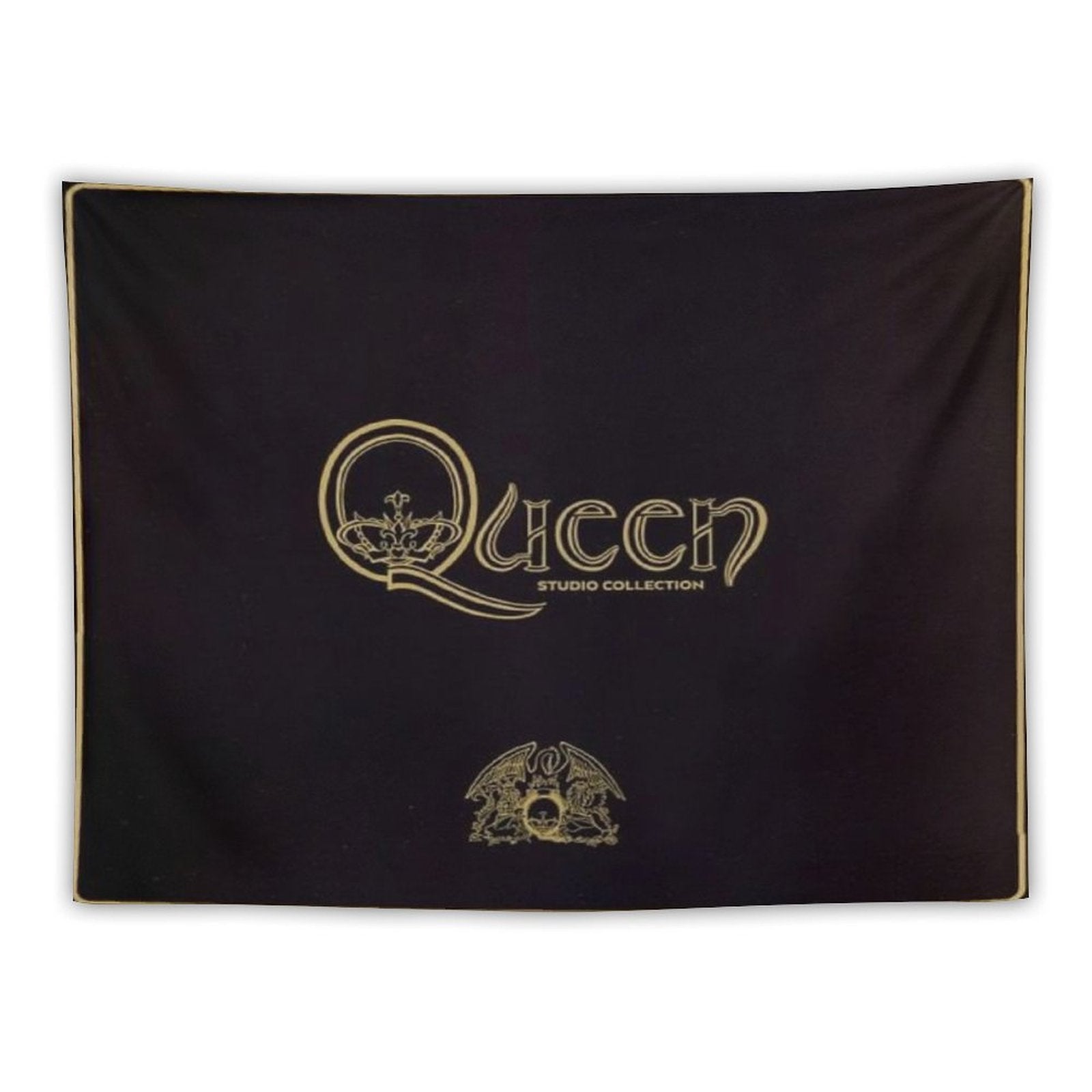 Studio Collection Tapestry