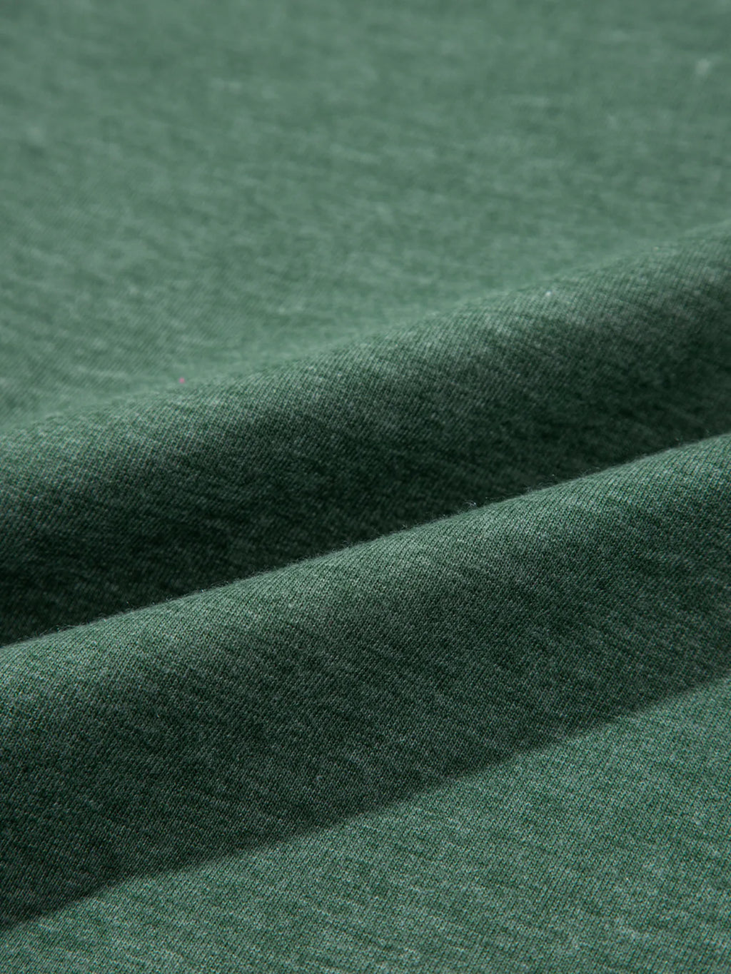 Asymmetric Seam Detail Long Sleeve Top for Women Casual