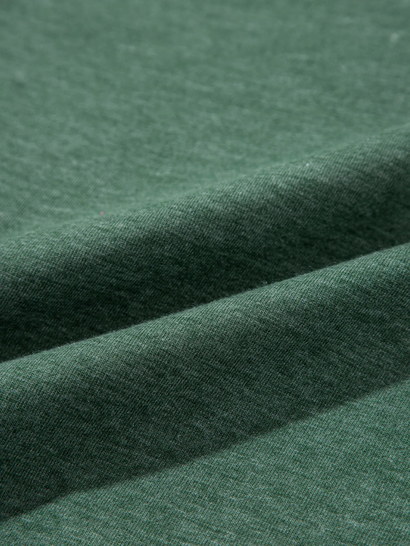 Asymmetric Seam Detail Long Sleeve Top for Women Casual