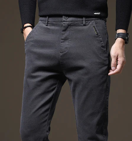 Style Loft Collection So Sorry You Were Misinformed Jeans