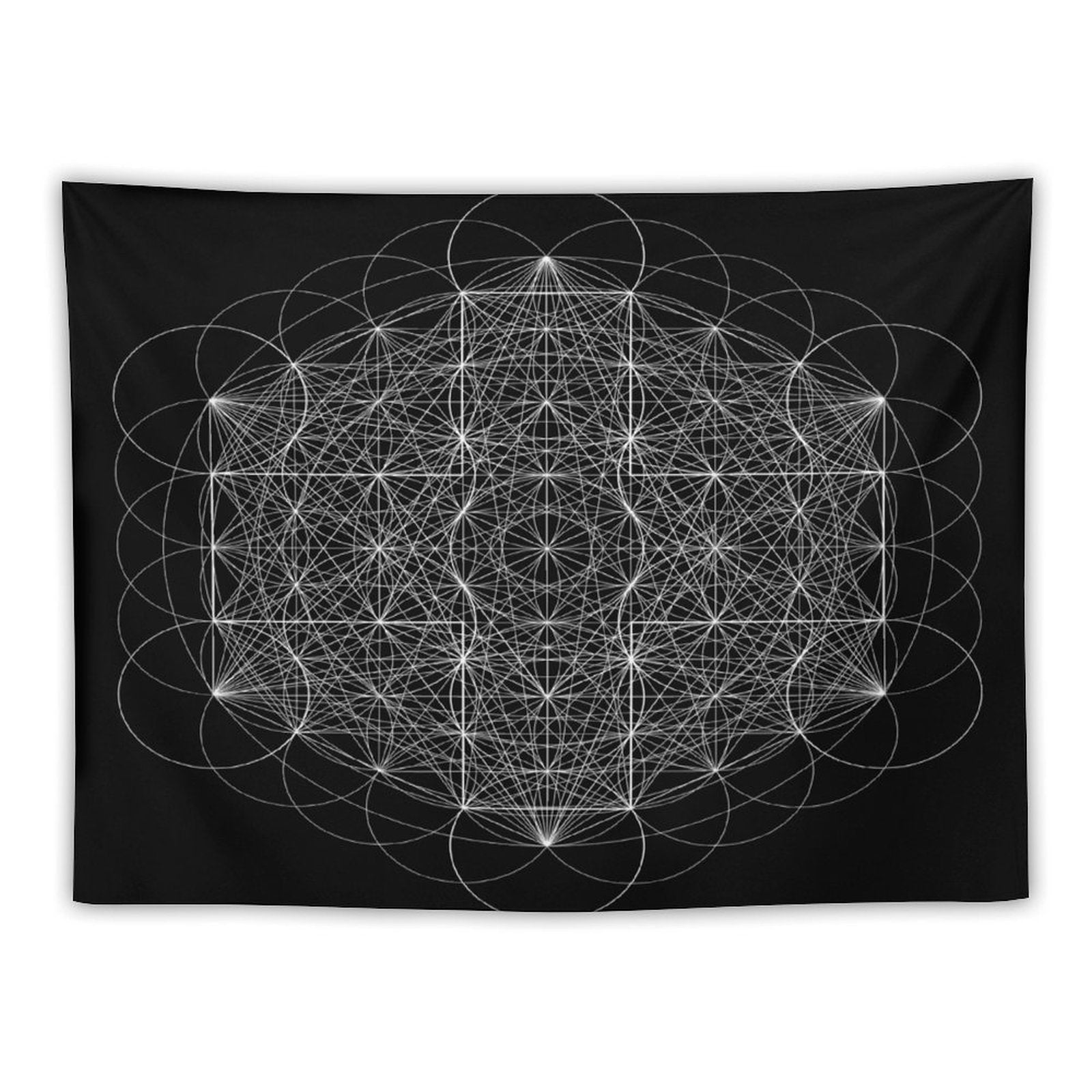 Star Tapestry