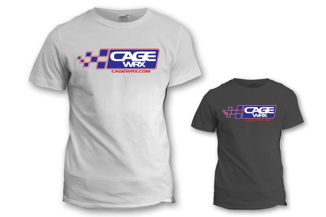 Men&amp;#39;s Short Sleeve Merica T-Shirt