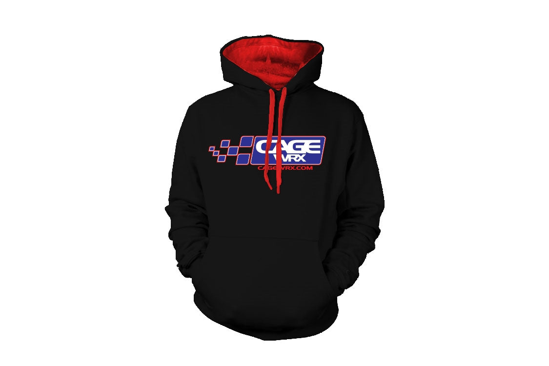 Men&amp;#39;s Merica Hoodie