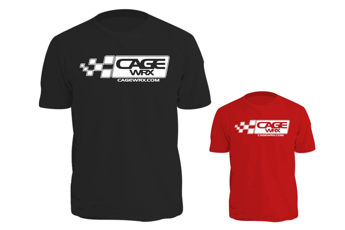 Men&amp;#39;s Short Sleeve Basic Logo T-Shirt