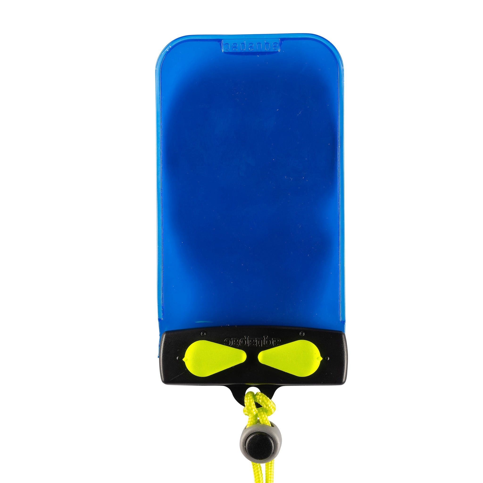 Aquapac Keymaster, Blue
