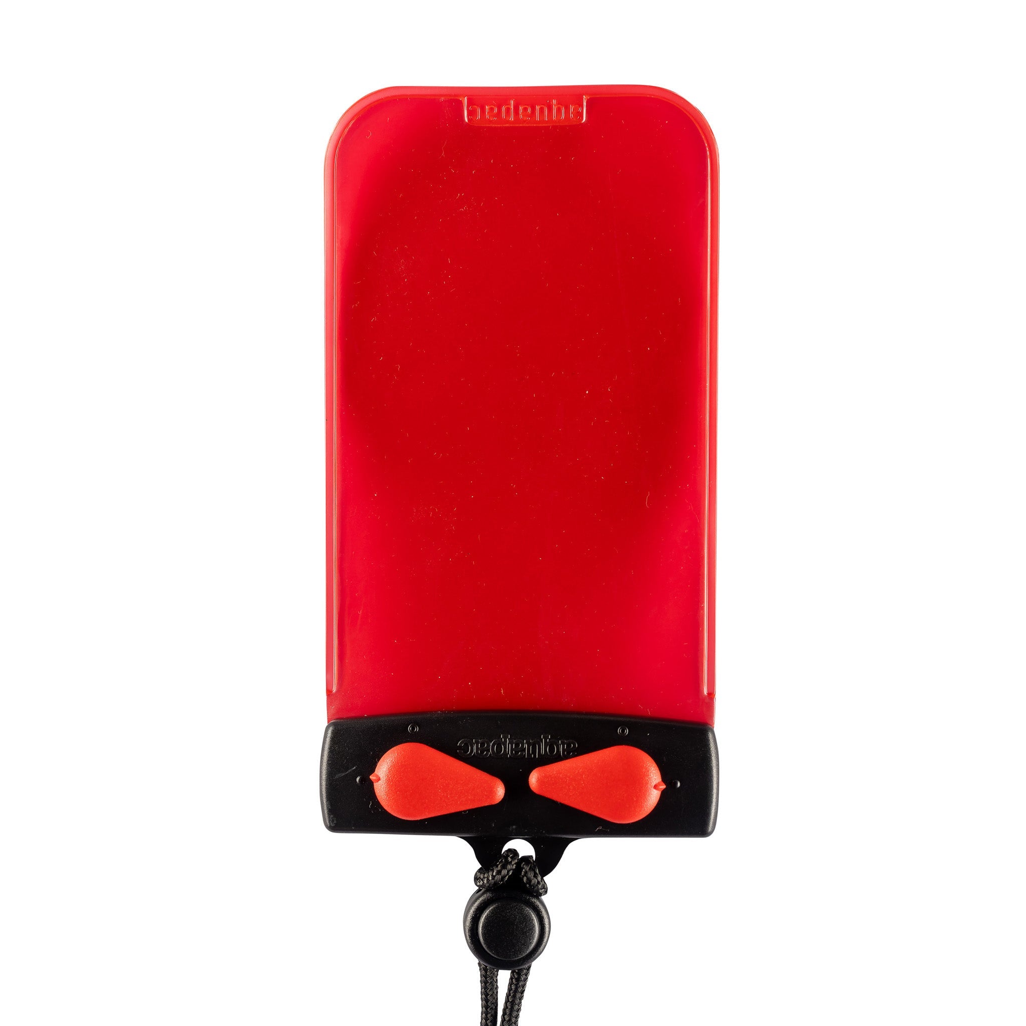 Aquapac Keymaster, Red